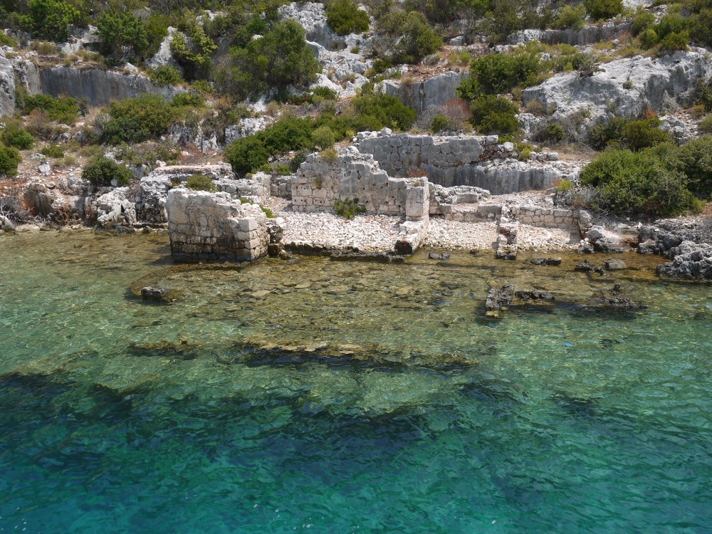Image 6