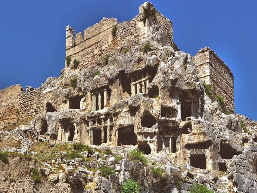 Image 10