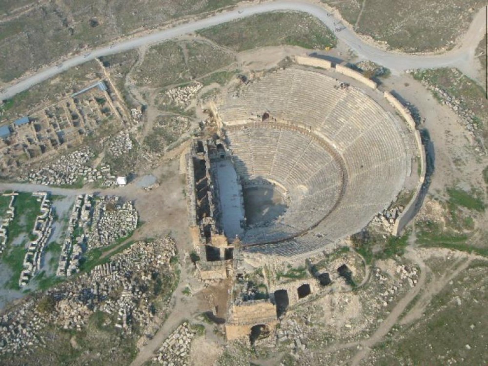 Image 4