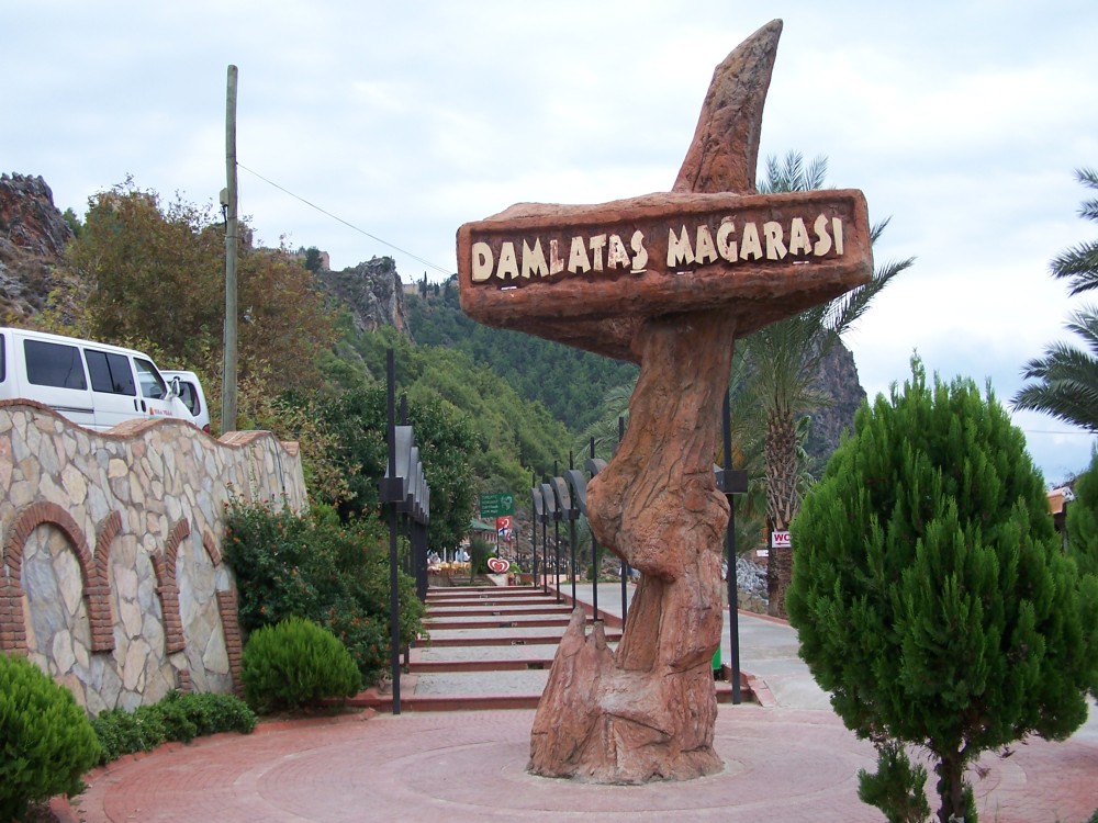 Image 10