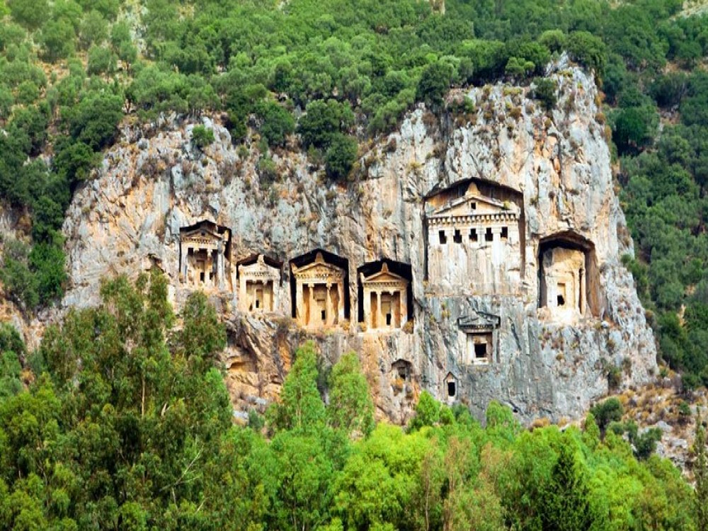 Image 10