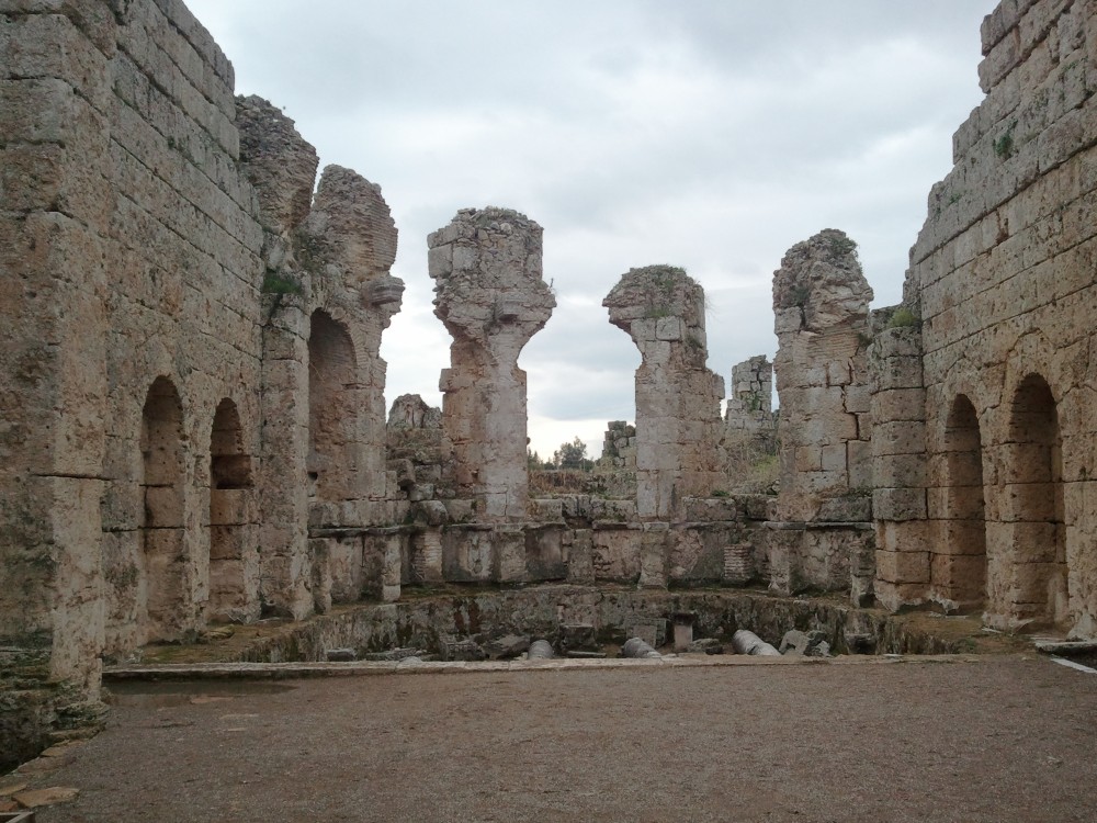 Image 6