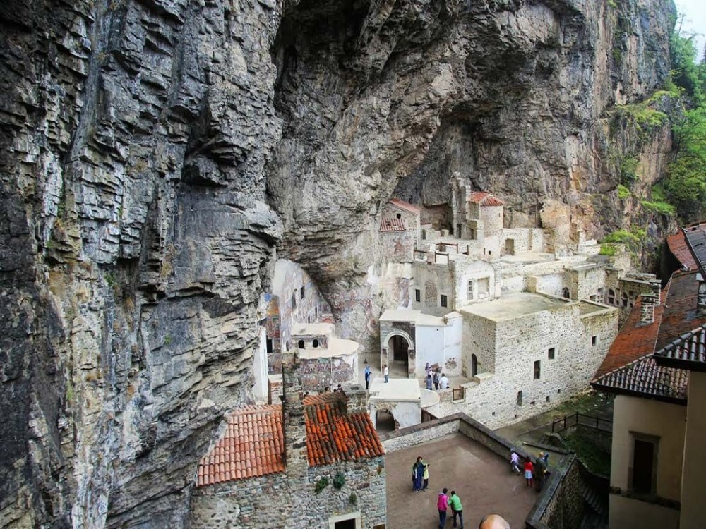 Image 7