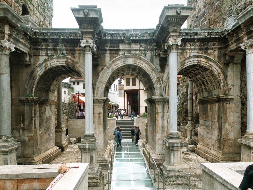 Image 7