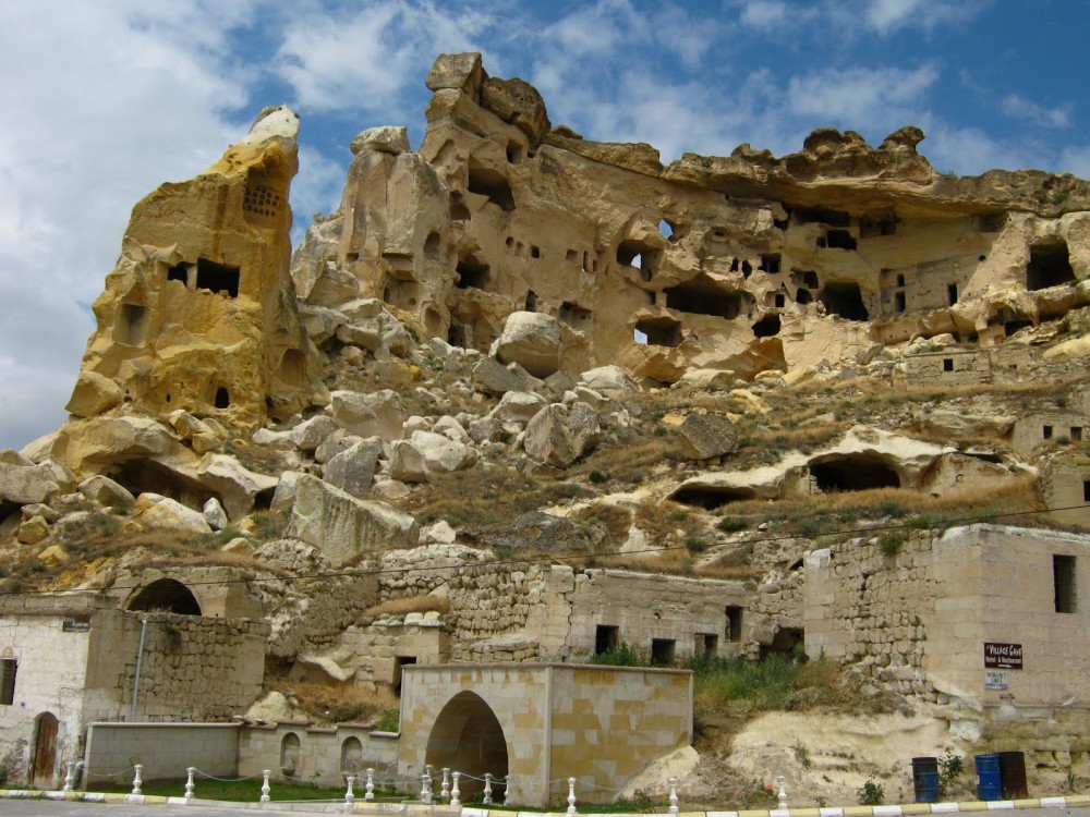 Image 4