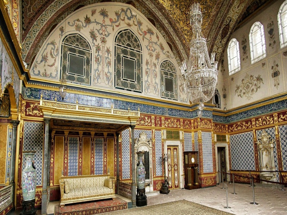 Image 10