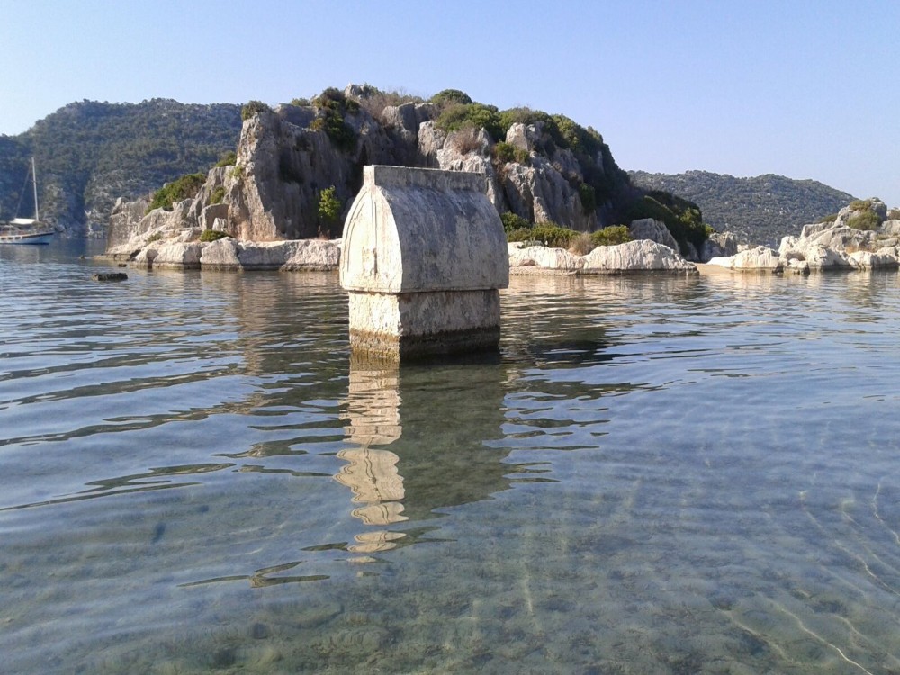 Image 5
