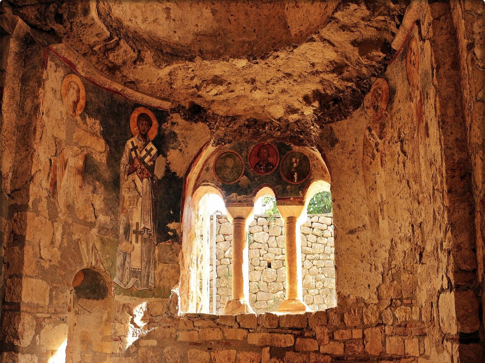 Image 7