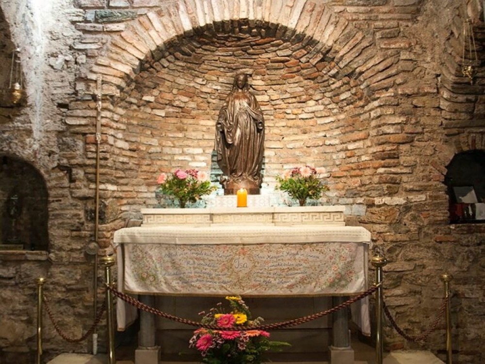 Image 6