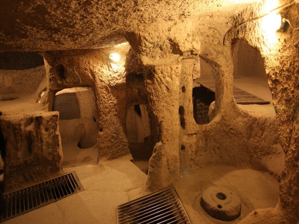 Image 4