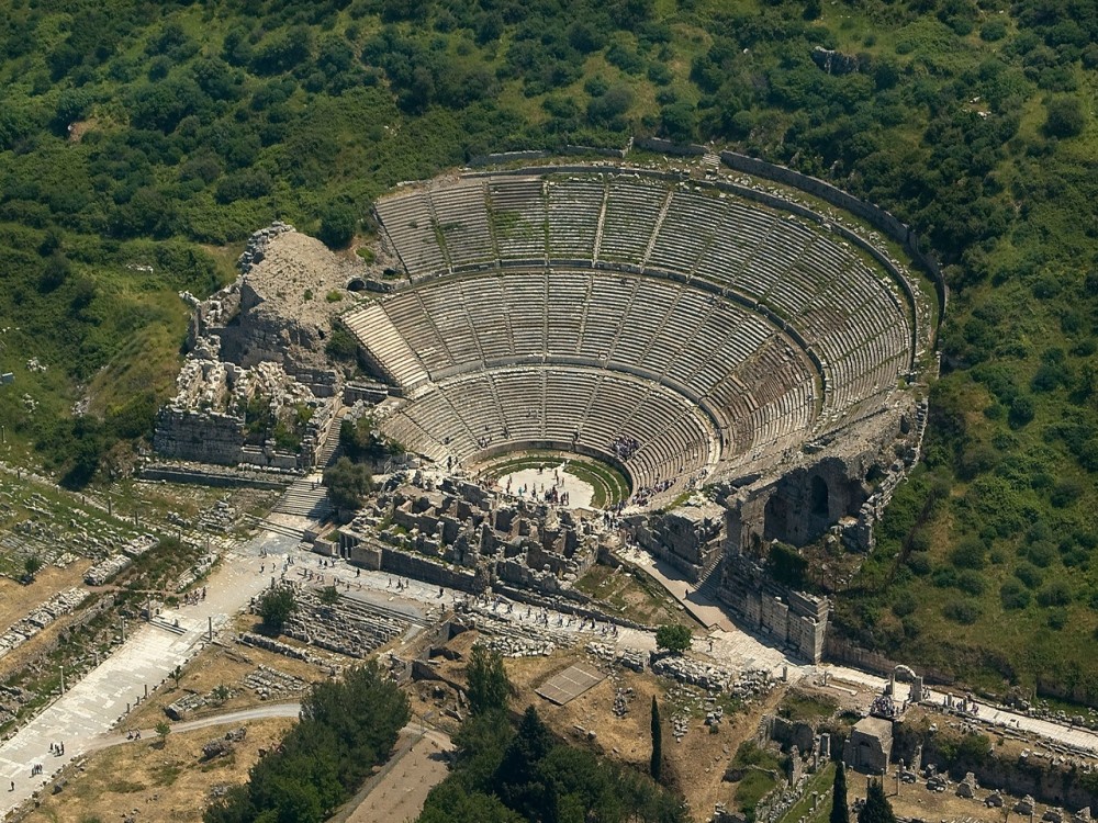 Image 10