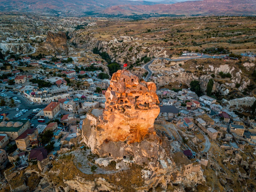 Image 10