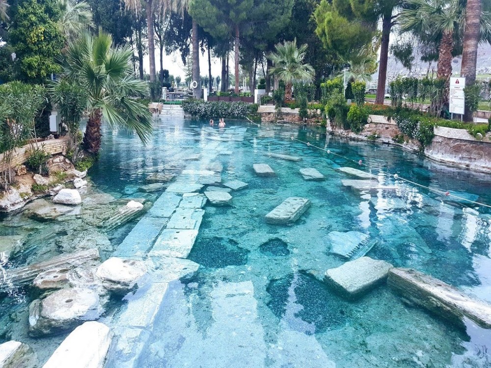 Image 11