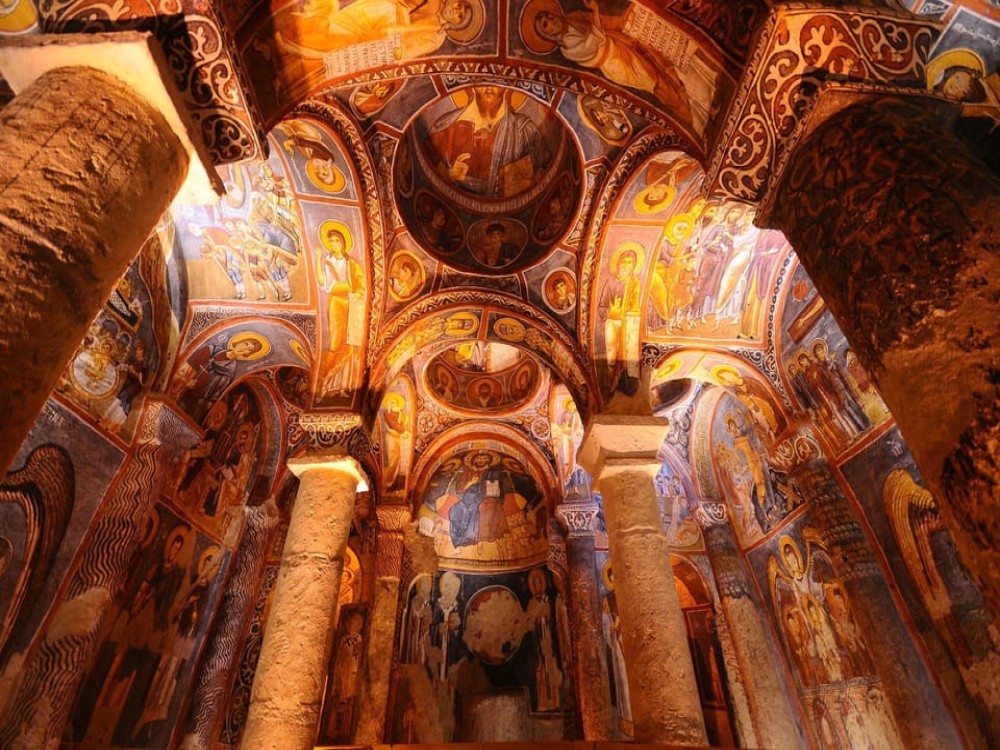 Image 9