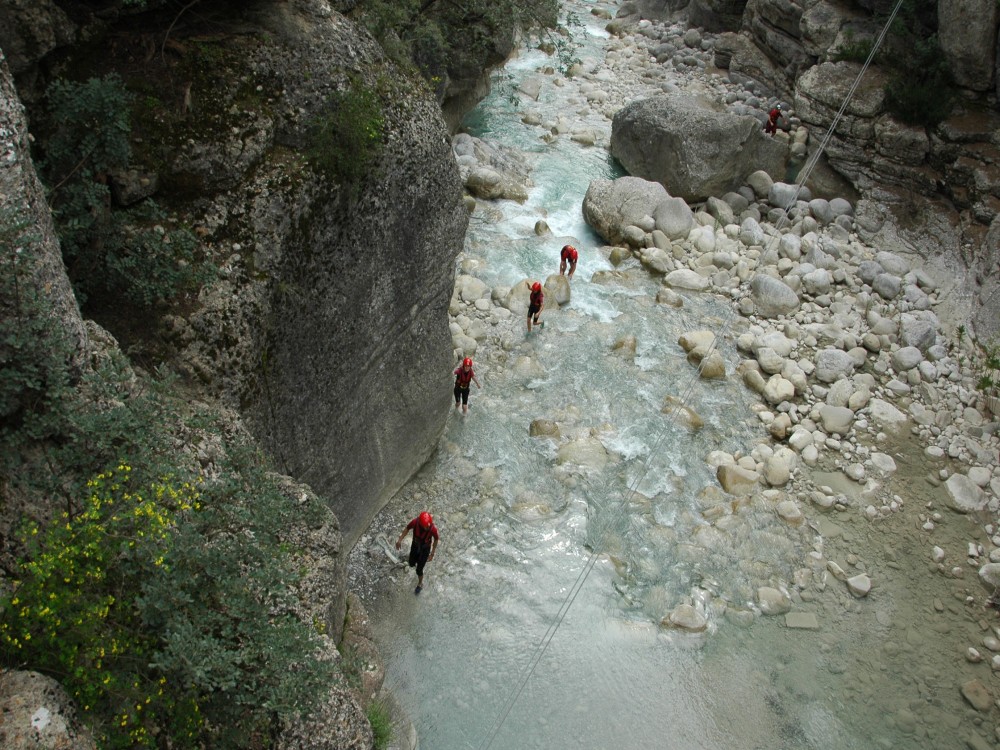 Image 6