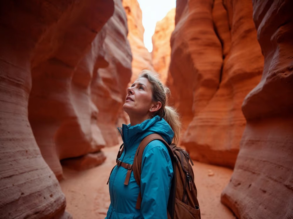 Sharm El Sheikh: Jeep Adventure to Blue Hole, Canyon & Dahab | ®ExcursionMania
