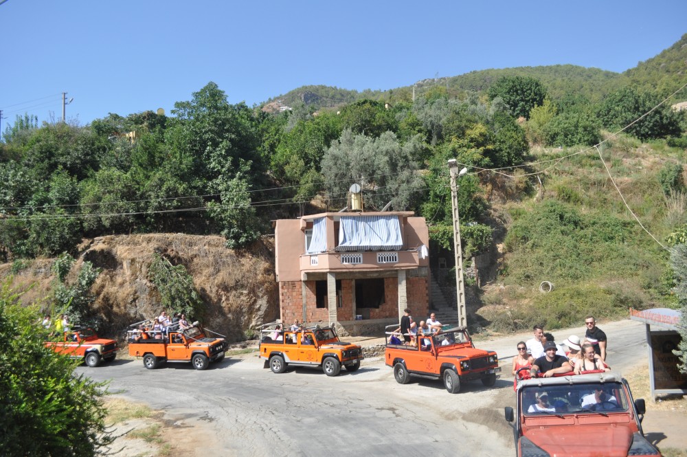 Image 5