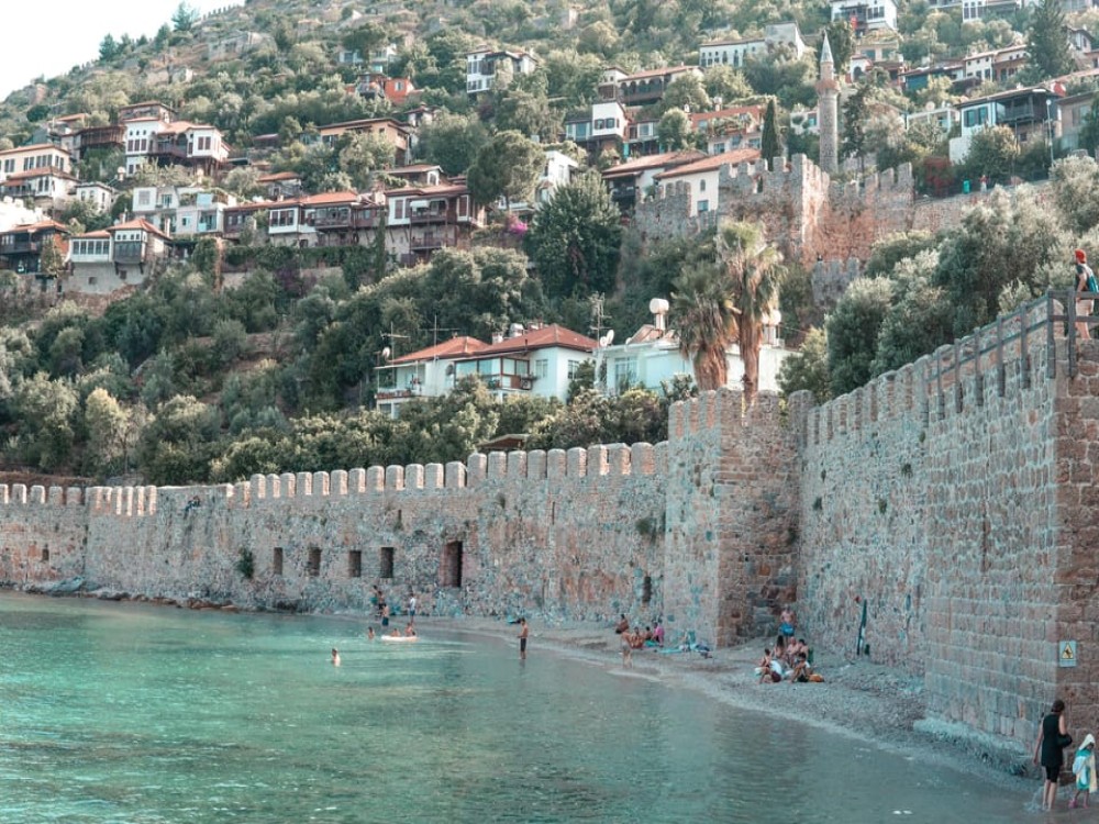 Image 4