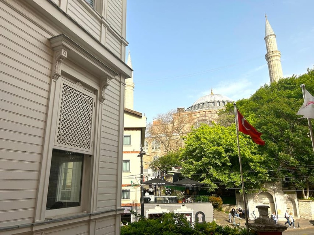 Image 6