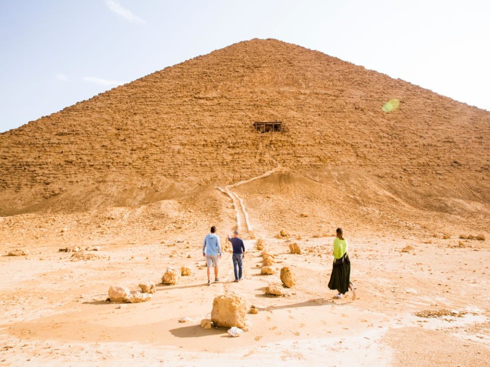 Image 10