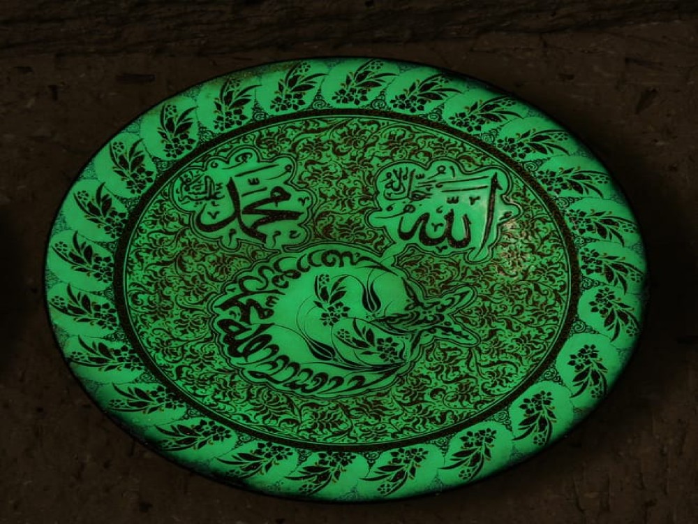 Image 2