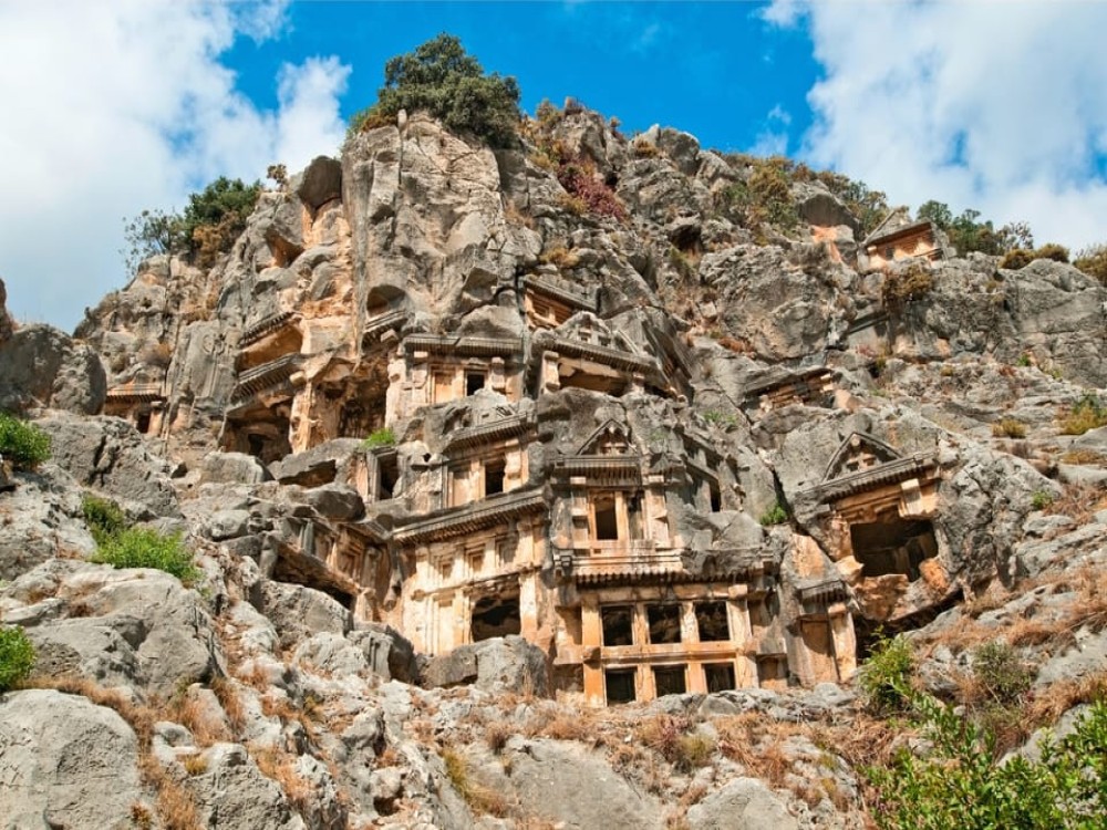 Image 5
