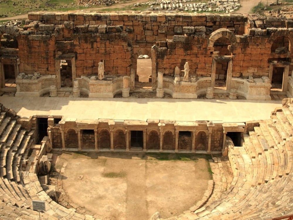 Image 4