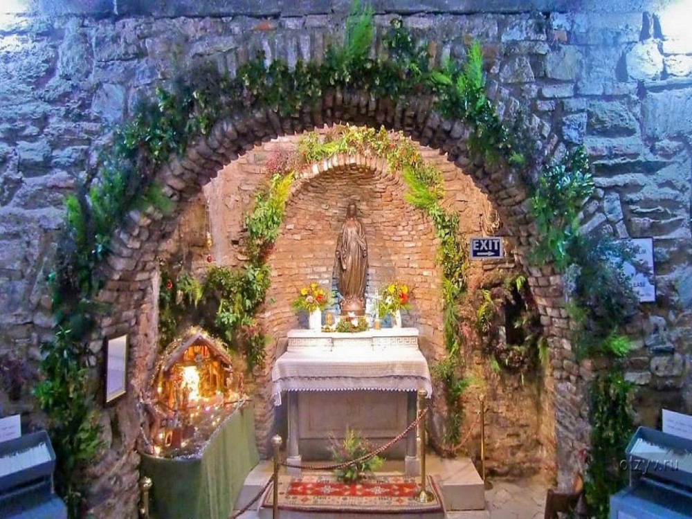 Image 9