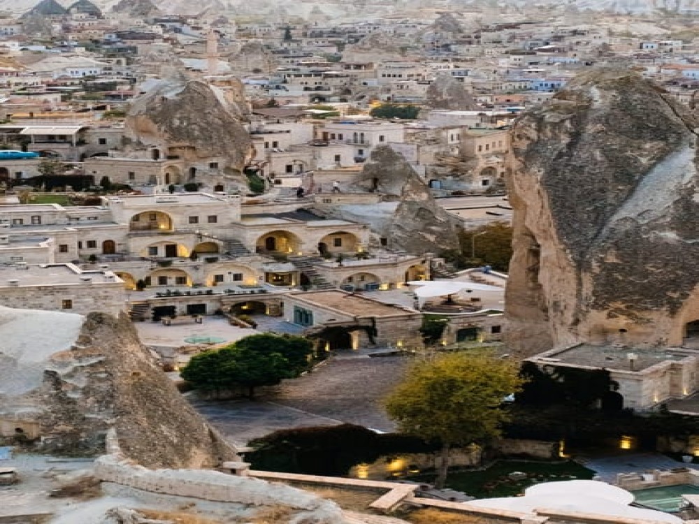 Image 10
