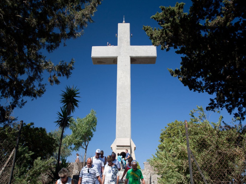 Image 1