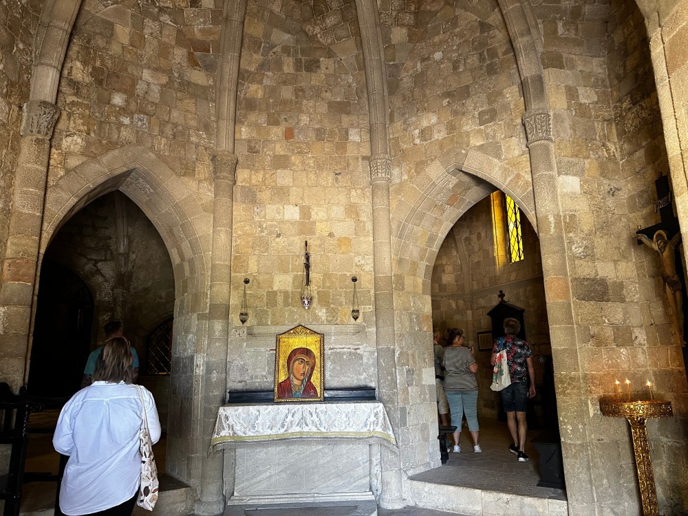 Image 9
