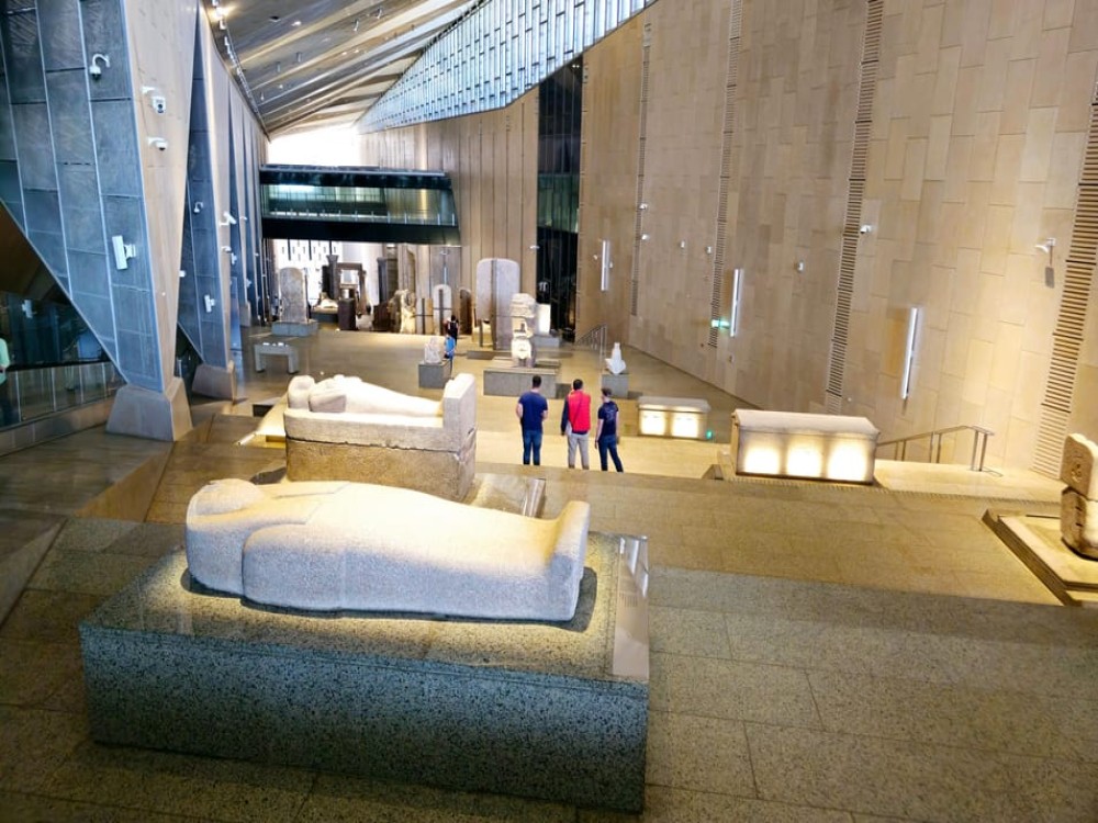 Image 10