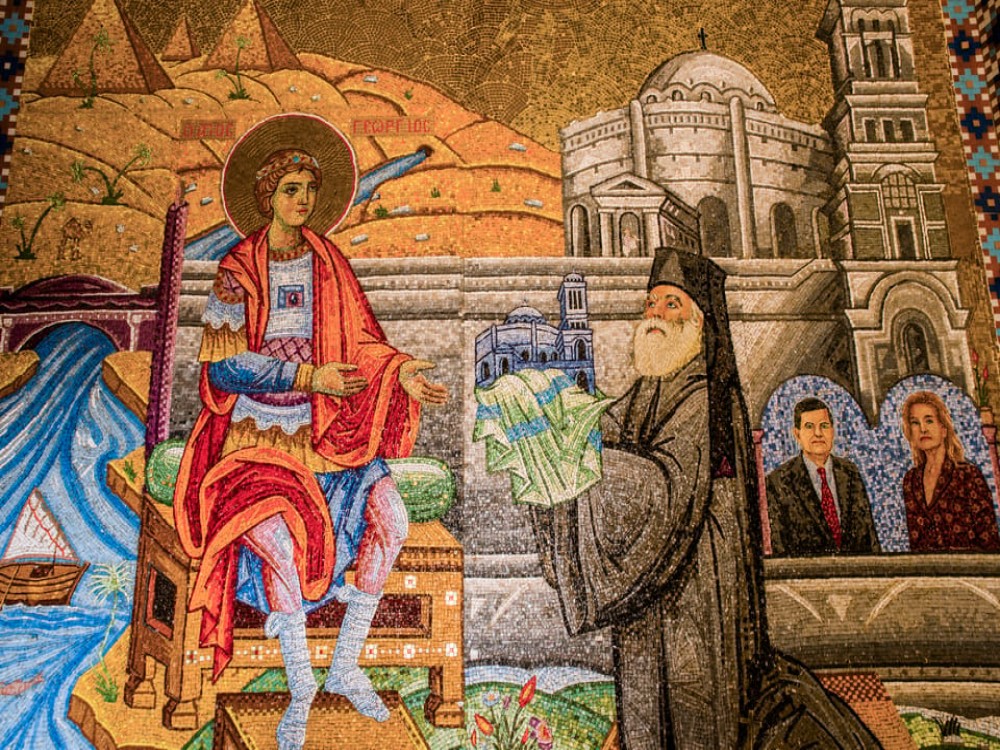 Image 10