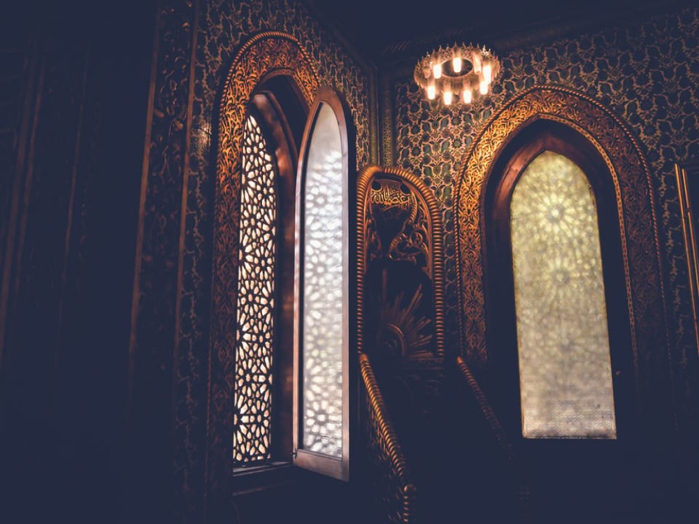 Image 7