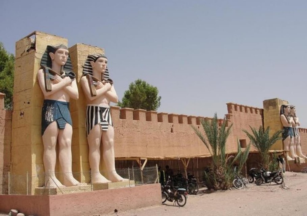 Image 5