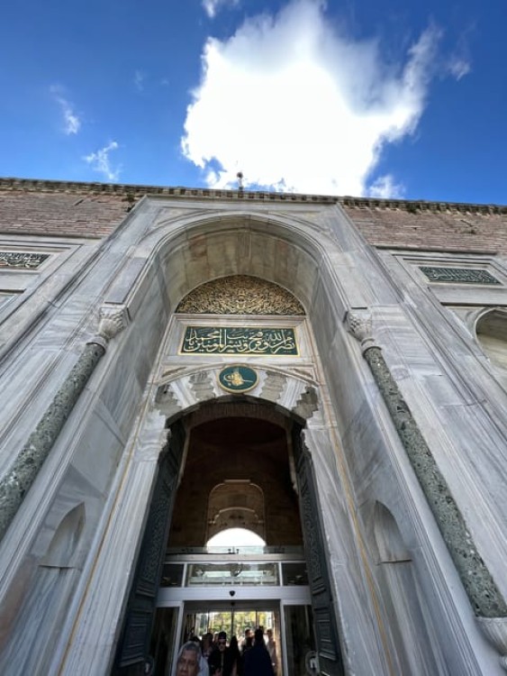 Image 5