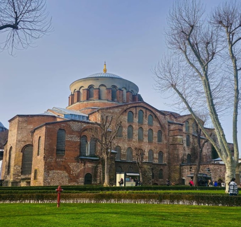 Image 4