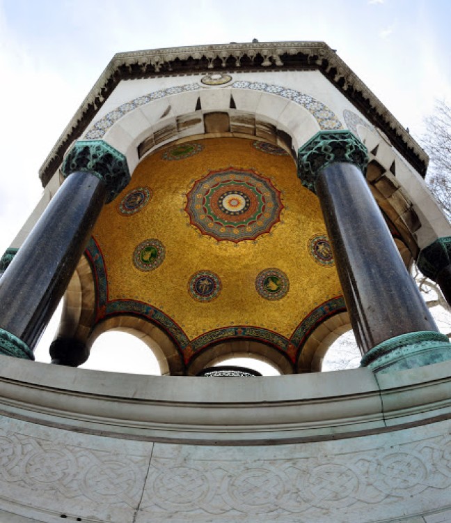 Image 7