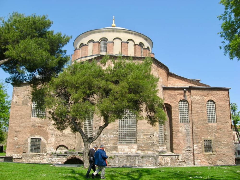 Image 9