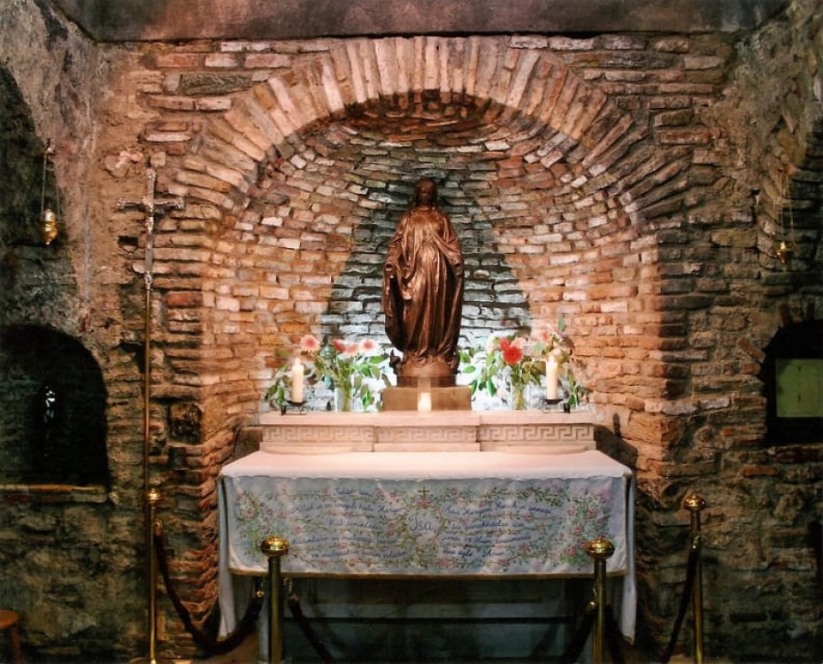 Image 2