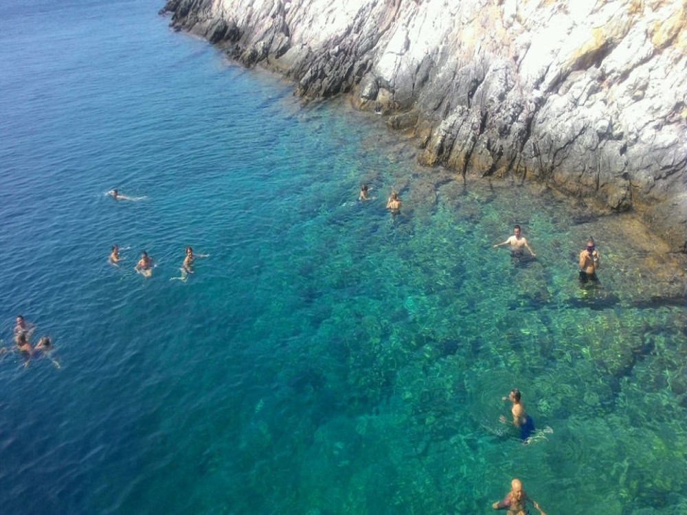 Image 6