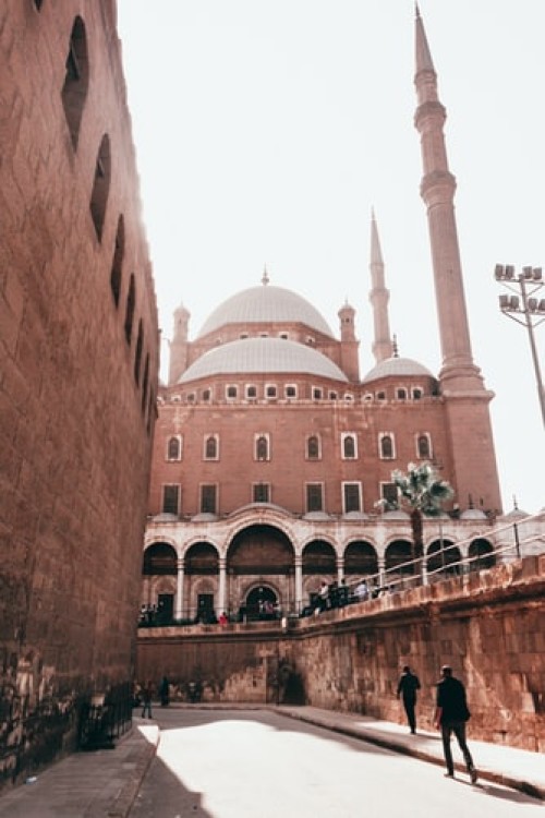 Image 10