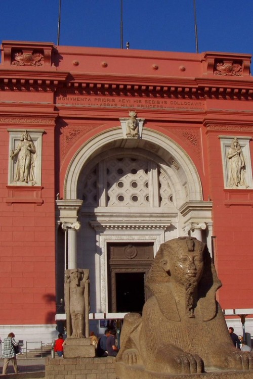 Image 12