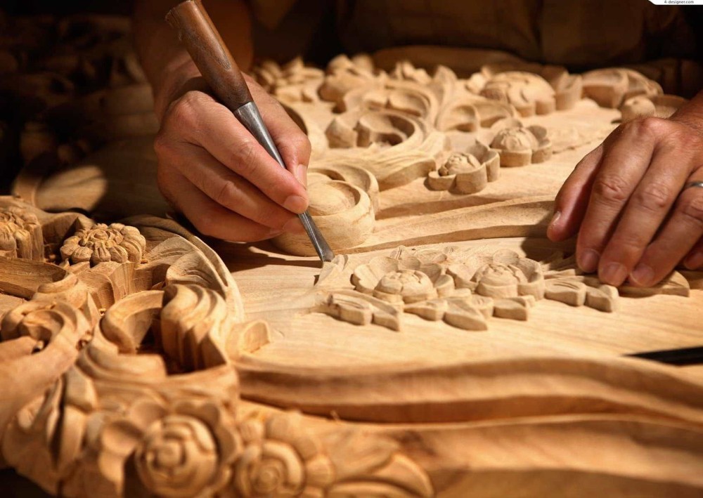 Exploring Ubud’s Art & Culture: Best Museums, Galleries & Workshops