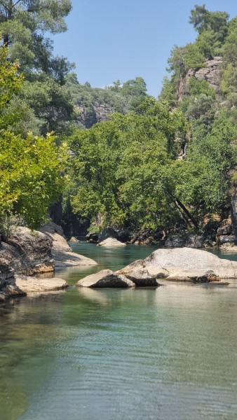 Antalya: Ziplining, Rafting, Jeep Tour & Quad Safari w/Lunch | ®ExcursionMania