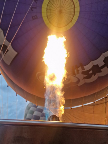 Antalya Pamukkale Day Trip w/Optional Balloon Flight | ®ExcursionMania