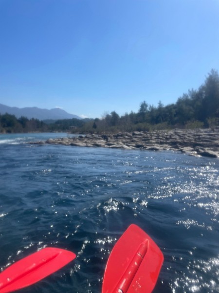 Antalya Rafting & Jeep Safari & ZipLine Combo Tour | ®ExcursionMania