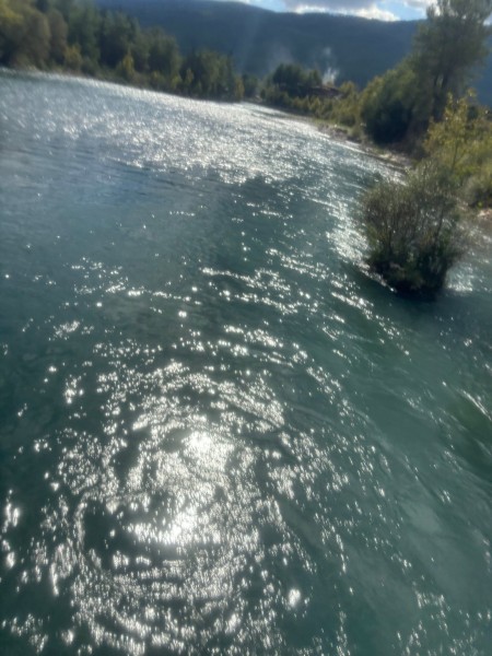 Antalya Rafting & Jeep Safari & ZipLine Combo Tour | ®ExcursionMania
