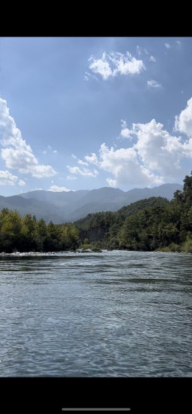 Antalya Rafting & Jeep Safari & ZipLine Combo Tour | ®ExcursionMania