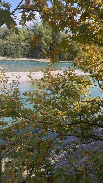 Antalya Rafting & Jeep Safari & ZipLine Combo Tour | ®ExcursionMania